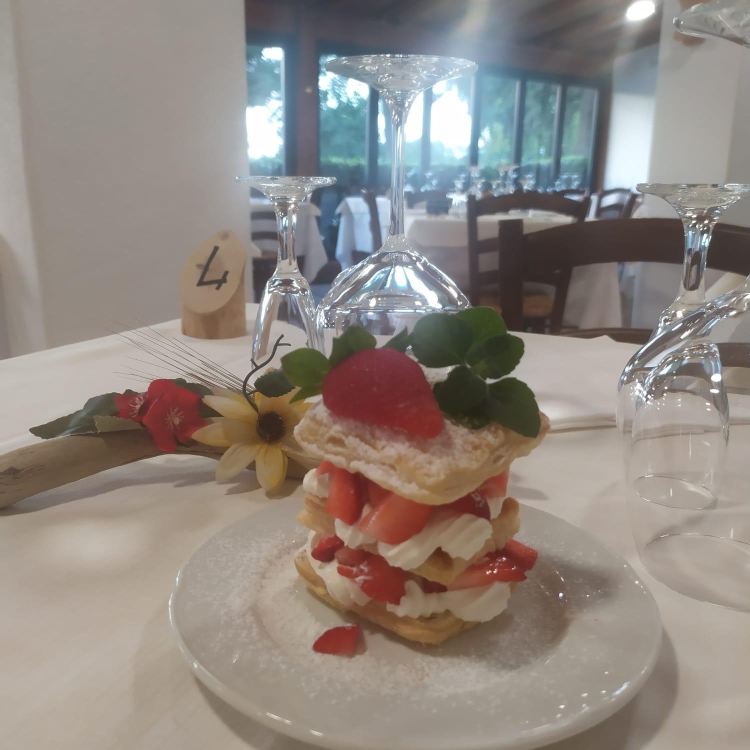 Hotel Ristorante Le Querciolaie Dei Ricci Fonteblanda Exteriér fotografie